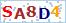 Click Refresh verification code
