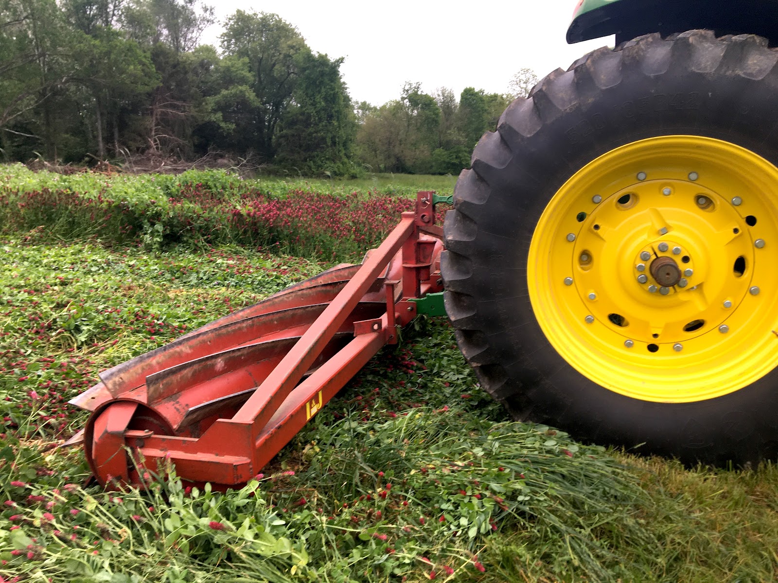 Jentera Pertanian Industri Silinder Hidraulik